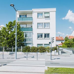 Economy Double Kamer